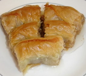 muğla saraylısı