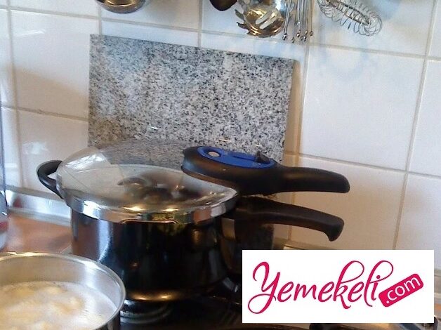 Fissler patlamama garantili mi