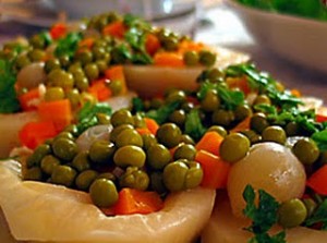 zeytinyaglioktayusta