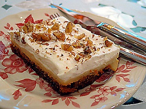 etimek tatlısı tarifi