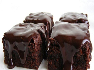browni tarifi