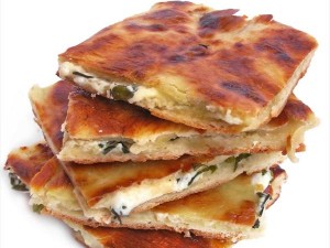 su böreği tarifi