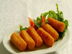 patates köftesi tarifi