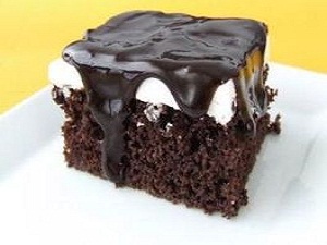 ağlayan pasta tarifi