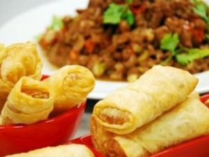 paçanga böreği tarifi