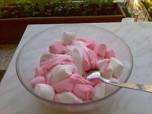 şeker hamuru tarifi