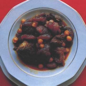 malatya etli kabuk aşı