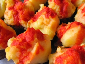 hasan paşa köftesi