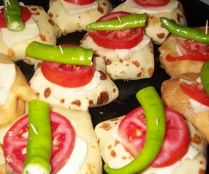 manisa bohça kebabı