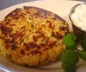 ikramlık nohutlu kek