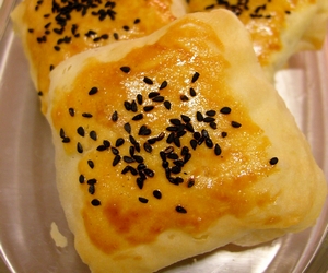 kare börek tarifi