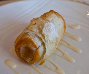 milföylü saray tatlısı tarifi