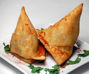 patatesli külah böreği