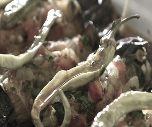 imam bayıldı yapılışı