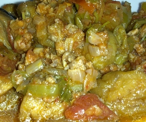 kabak oturtma tarifi