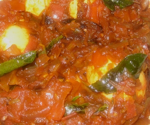 saray usulü çılbır