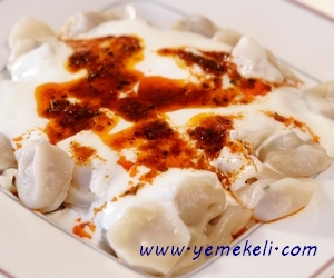 kolay ramazan yemekleri