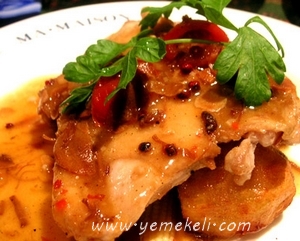 kuğu kebabı tarifi