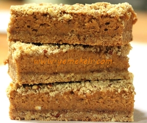 kabaklı peynirli kek tarifi