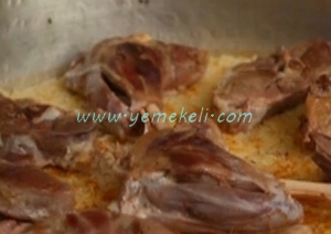 ankara tavası tarifi