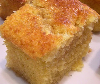 yoğurt tatlısı tarifi