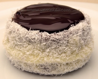 imam sarığı tatlısı tarifi