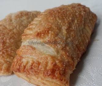 kat kat tat tatlısı tarifi