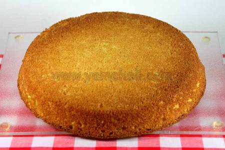 mısır ekmeği tarifi