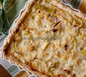 soğan böreği tarifi