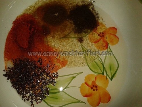 lavastan baharatlı cips-4