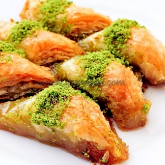 şöbiyet tatlısı yapılışı