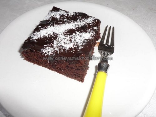 browni