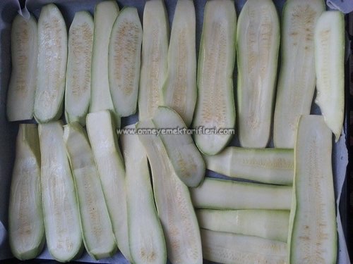 yunan usulü kabak musakka tarifi