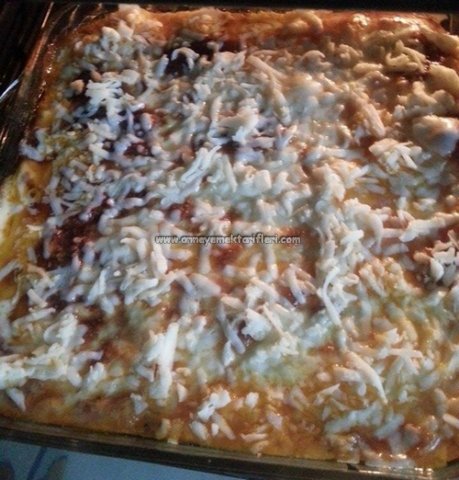 yunan-usulü-kabak-musakka-10