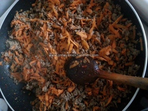 yunan-usulü-kabak-musakka-4