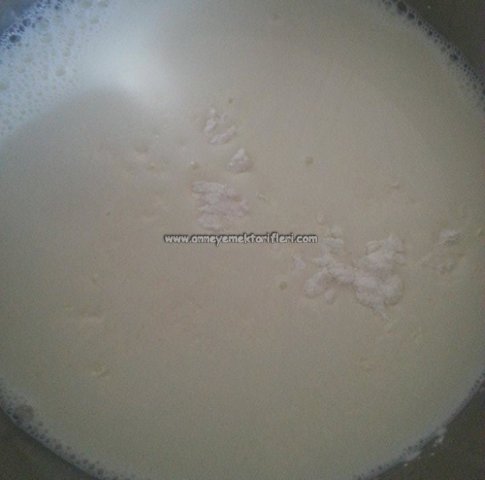 yunan-usulü-kabak-musakka-7