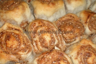 haşhaşlı börek tarifi