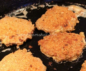 sultan köftesi tarifi