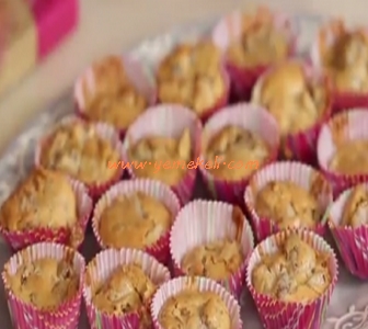 hurma kurabiye tarifi