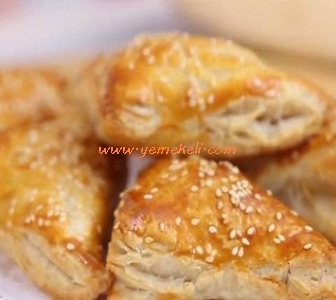 lahanalı börek tarifi