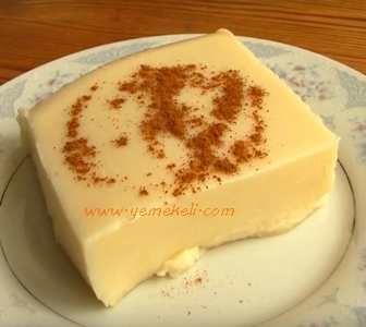 yalancı tavuk göğsü yapılışı