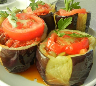 saksı kebabı tarifi