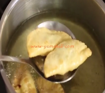 sebzeli mantı tarifi