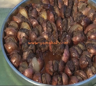 soğan kebabı tarifi