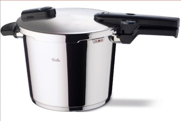 Fissler red point blue point farkı