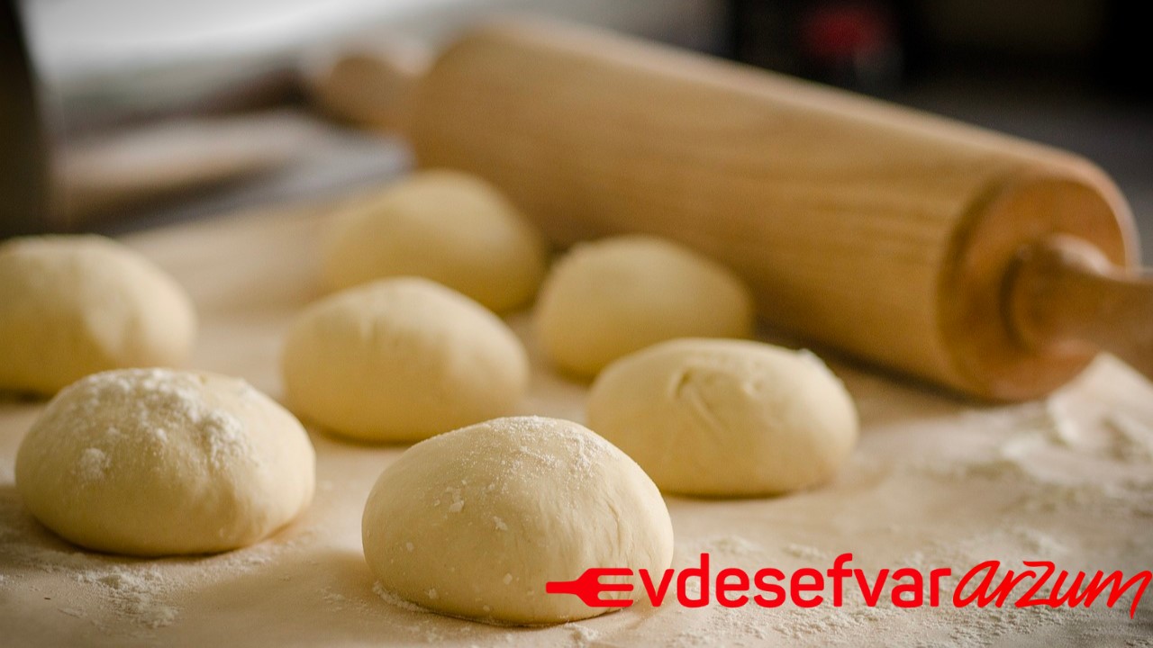 arzum yemek tarifleri