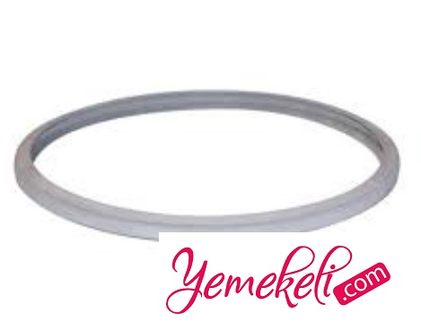 Fissler düdüklü tencere kapak contası