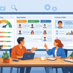 Lead Scoring That Sales Teams Actually Trust